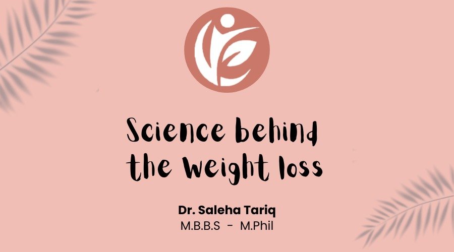 Smart Care Innovation