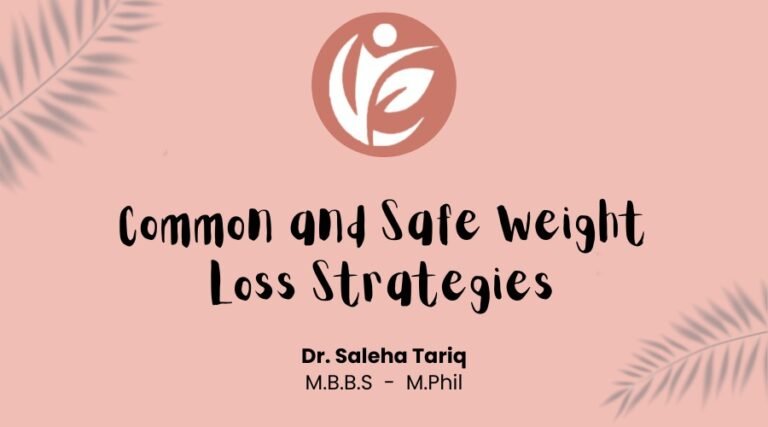 Smart Care Innovation